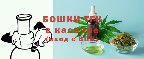 шишки Алексеевка